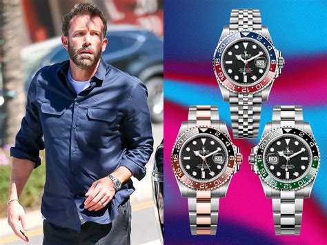 world's best rolex|the best Rolex to buy.